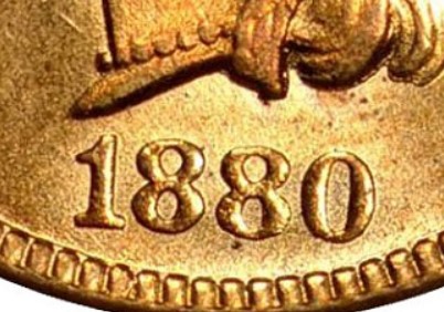 1880-Indian-Cent-Occ-Snow-1?
